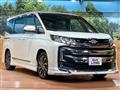 2022 Toyota Noah
