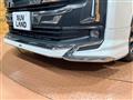 2022 Toyota Noah
