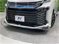 2022 Toyota Voxy