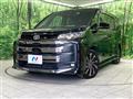 2022 Toyota Noah