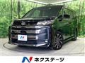 2022 Toyota Noah
