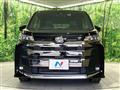 2022 Toyota Noah