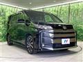 2022 Toyota Noah