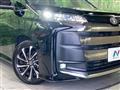 2022 Toyota Noah
