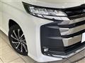 2023 Toyota Noah