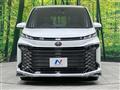 2024 Toyota Voxy