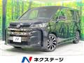 2024 Toyota Noah