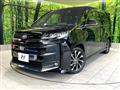 2024 Toyota Noah