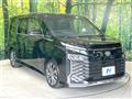 2024 Toyota Voxy