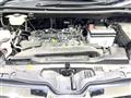 2024 Toyota Noah