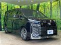 2024 Toyota Voxy