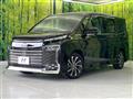 2024 Toyota Voxy