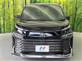 2024 Toyota Voxy