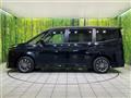 2024 Toyota Voxy
