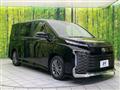 2024 Toyota Voxy