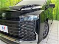 2024 Toyota Voxy