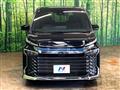 2024 Toyota Voxy