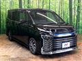 2024 Toyota Voxy