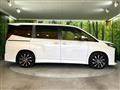 2025 Toyota Noah