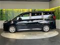 2025 Toyota Noah