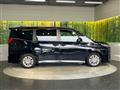 2025 Toyota Noah