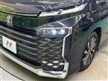 2025 Toyota Voxy