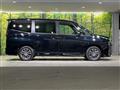 2025 Toyota Voxy