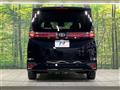 2025 Toyota Voxy