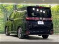 2025 Toyota Voxy