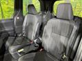 2025 Toyota Voxy
