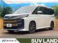 2026 Toyota Noah