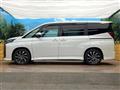 2026 Toyota Noah