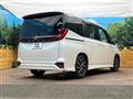 2026 Toyota Noah