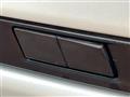 2026 Toyota Noah