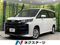 2023 Toyota Noah