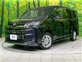 2023 Toyota Noah