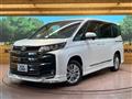 2024 Toyota Noah