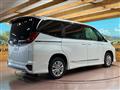 2024 Toyota Noah