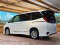 2024 Toyota Noah