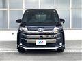 2025 Toyota Noah