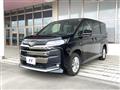 2025 Toyota Noah