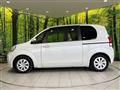 2012 Toyota Porte