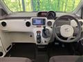 2013 Toyota Porte
