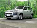 2019 Toyota Probox