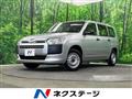 2019 Toyota Probox