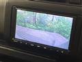 2019 Toyota Probox
