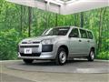 2019 Toyota Probox