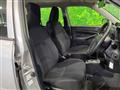 2019 Toyota Probox