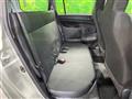 2019 Toyota Probox