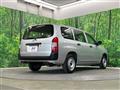 2019 Toyota Probox